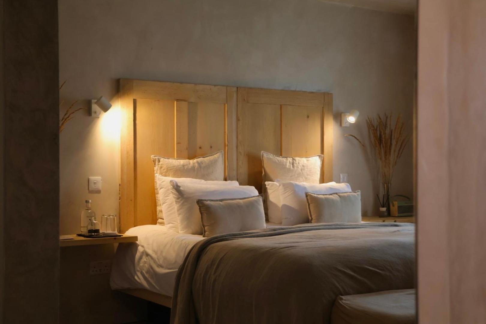 Fiddle + Bow Hotel Doolin Zewnętrze zdjęcie