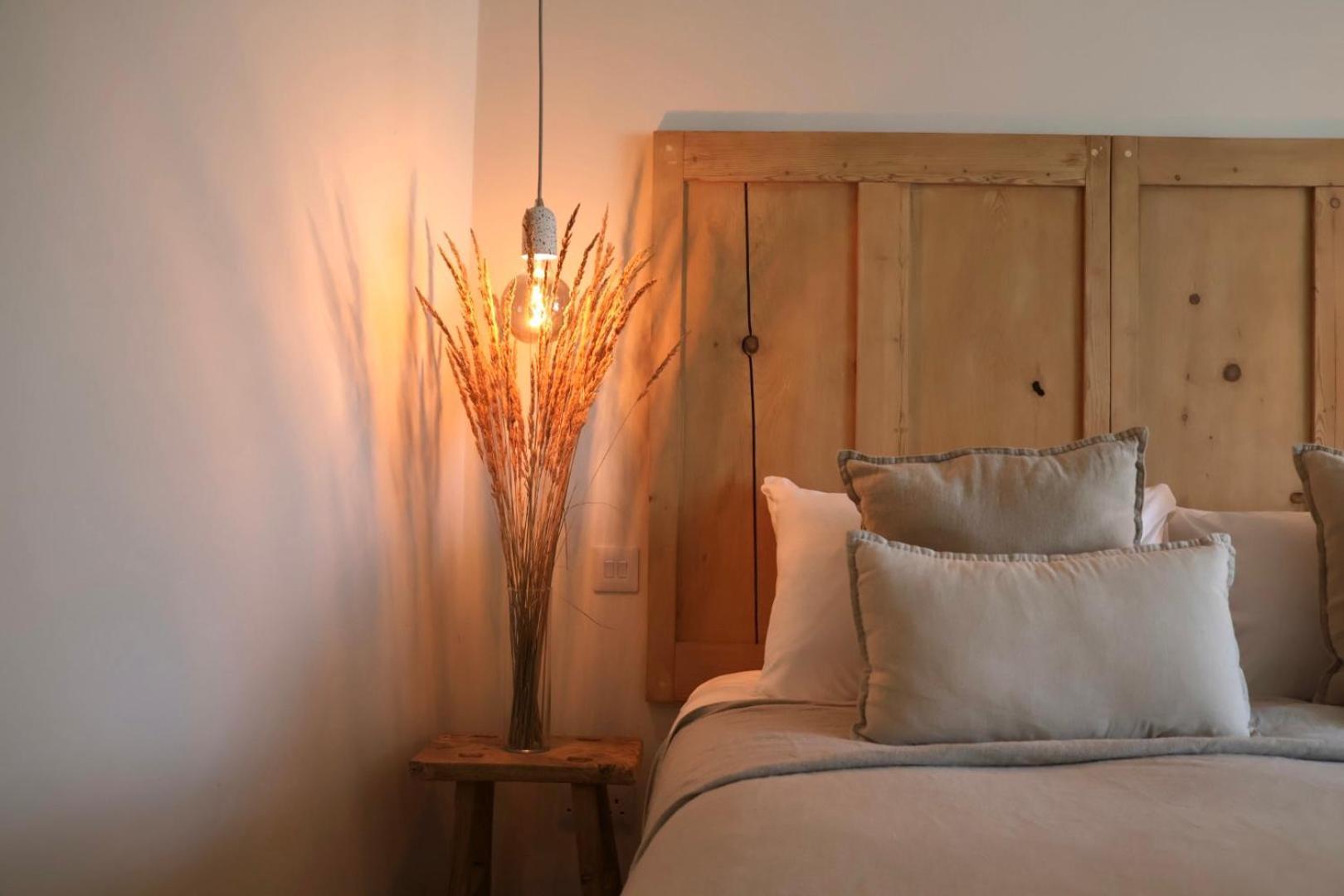 Fiddle + Bow Hotel Doolin Zewnętrze zdjęcie