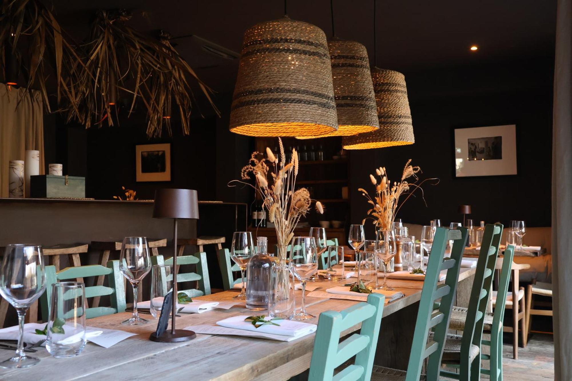 Fiddle + Bow Hotel Doolin Zewnętrze zdjęcie