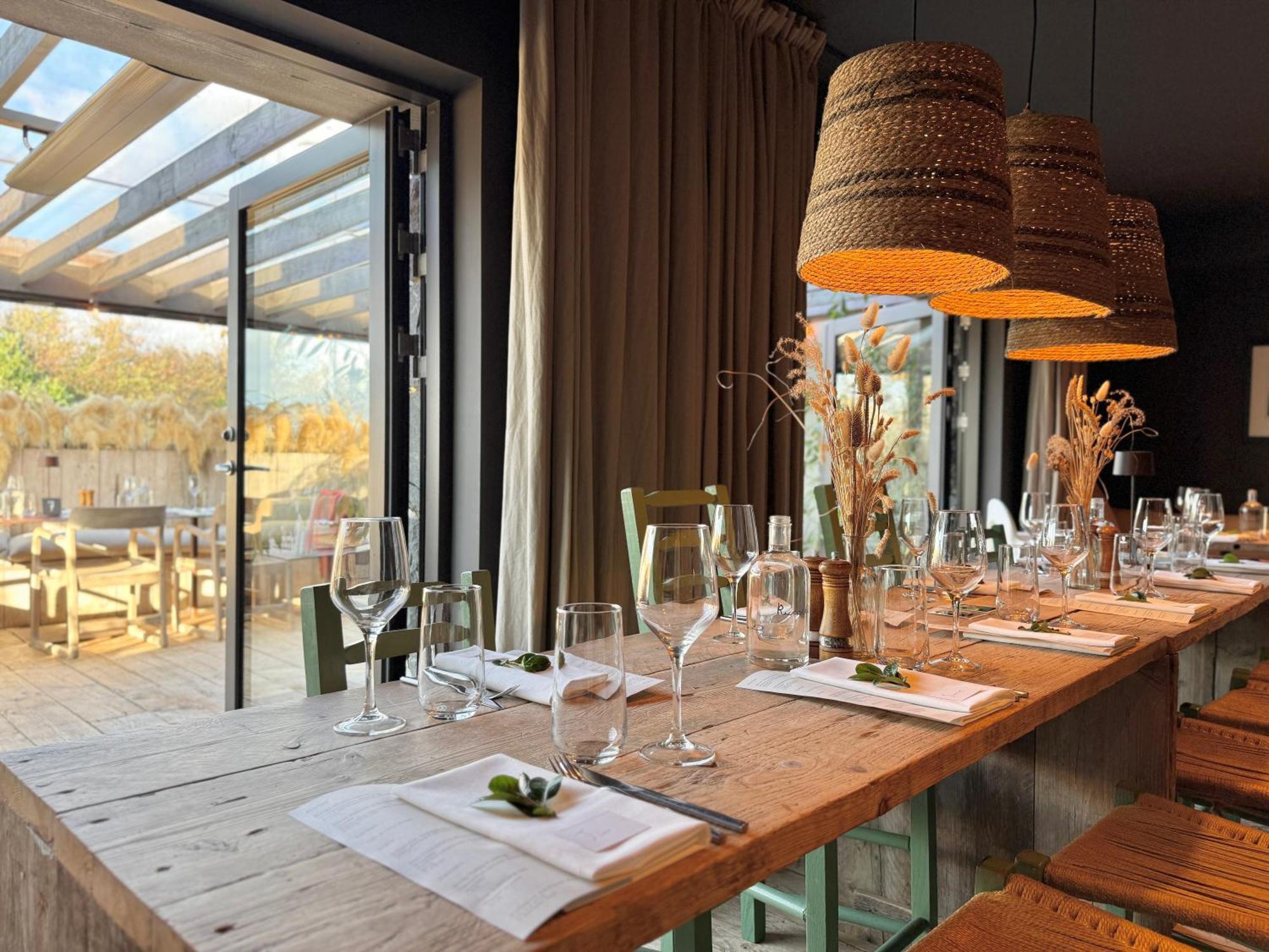 Fiddle + Bow Hotel Doolin Zewnętrze zdjęcie